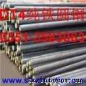 DT4���F��β�