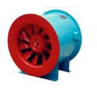 �����Ϲ�swf�����L(f��ng)�C(j��)