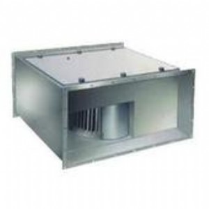 �����Ϲ�gdf�ܵ�ʽ�x���L�C