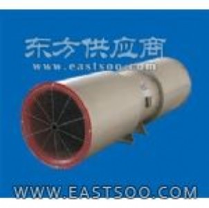 �����Ϲ�sds���������L�C