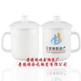 ������(hu��)�h�o(j��)��Ʒ���մɕ�(hu��)�h����