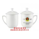 �ϱ��ە��o��Ʒ���ơ��մɼo�