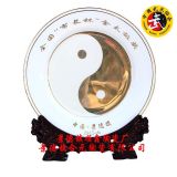 ��(g��)���մɼo(j��)��P(p��n)���մɱP(p��n)�Ӷ���