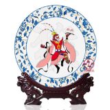 �����մɼo��P���ߙn�o��P