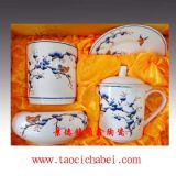 ��Ʒ�໨�Ǵ��k��������