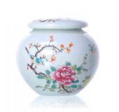 �մɹ��ӏS�ҡ��մɸ෽��