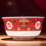 ���˴�۶YƷ�롢�����մɉ���