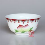 �մɉ��붨�ơ��YƷ�մ���