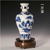 �մɾ�ƿ���ơ��໨�մɾ�ƿ