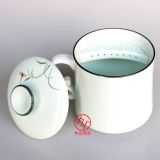 ���w�^�V�մɲ豭���L�豭�ߙn�մɱ�