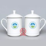 ���|�մɱ����������ӵďS��