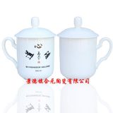 �մɲ豭�������������մɱ��r��