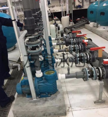 ᘌ���Ӿ��ˮ̎���O��S�o������˽�ĸ�؛���R