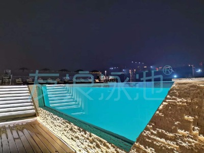 Ӿ�ط��¸����Ŀ