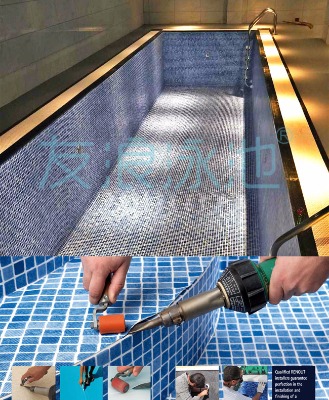 ��ͥ�e��Ӿ��