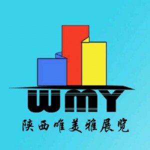 ����(y��ng)չ��(hu��)չ�_(t��i)�O(sh��)Ӌ(j��)������(l��i)��(hu��)�h���_(t��i)�O(sh��)Ӌ(j��)�