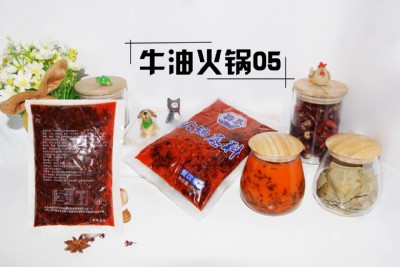 ��偵��϶��� ���ϻ�偵������l �Ĵ���偵��ϏS�Ҵ���