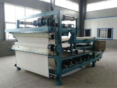 ���V�C(j��)