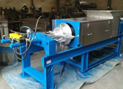 �p�����B�m(x��)ʽ��ե�C(j��)