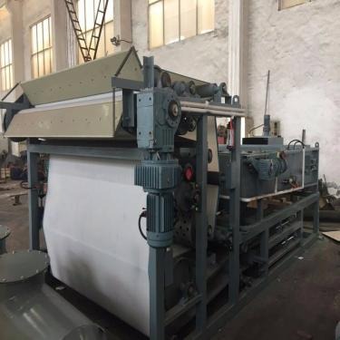 ��ʽ��s���V�C(j��)���w�C(j��)