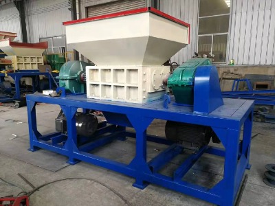 ���Ƹ���̖�p�S˺��C �U�f�ܵ�˺��C ��܇��܇݆̥�p�S˺��C