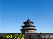 ���������ϱ���+�����w6�՜�ܰ��