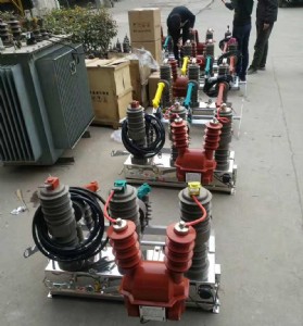 zw32�߉�����_�P�F؛