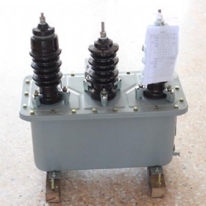 jls-10kv�߉�Ӌ����S��