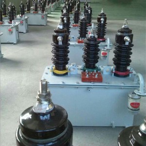 jls-10kv���Ӌ����S�ҹ���(y��ng)