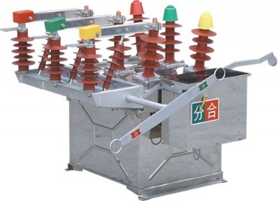 10kv���ϸ߉�����_�P�S�҈�r