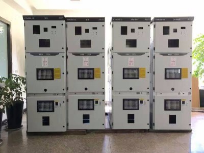 10kv�߉��_�P�����a�S�҃r��