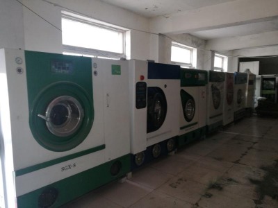 ���ݶ��ָ�ϴ�C ���ָ�ϴ���O�����