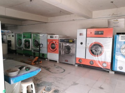 �L�ζ��ָ�ϴ�C ���ָ�ϴ���O�����