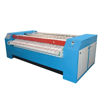 ɽ���Cƽ�C ������ƽ�C