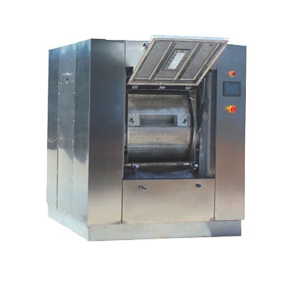 ɽ���tԺBWϵ���l�����xʽϴ�C