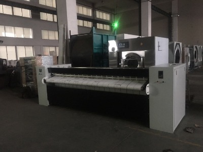 ɽ���Cƽ�C�����Iϴ���O��