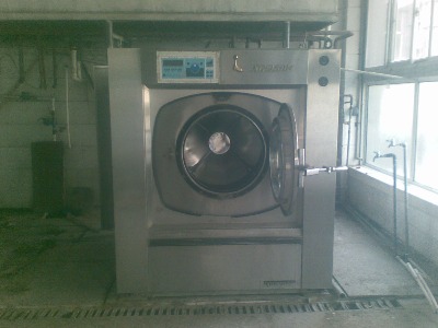 ���{ˮϴ�C�S�� ���{��əC�S�� ���{�Cƽ�C�S��