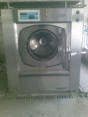 ���{���Iϴ�C�S�� ���{ϴÓ�C�S�� ���{ϴ��Cе�O��S��