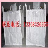 ����������������ˮ����������ˇ���˦�u