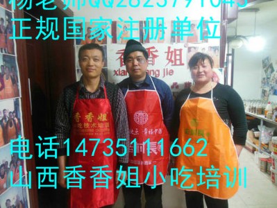 ȥ�ČW(xu��)���ڟ��u