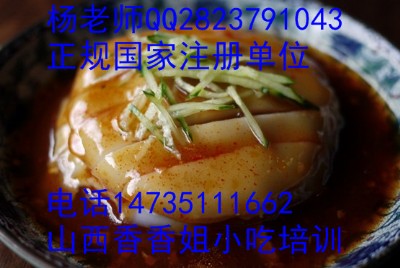 ��d������ ��d������