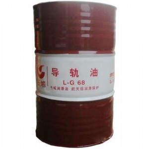 ����(y��ng)�L(zh��ng)�ǌ�(d��o)܉��