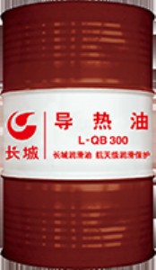 �L��QB300������