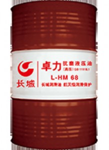 �L��Һ����