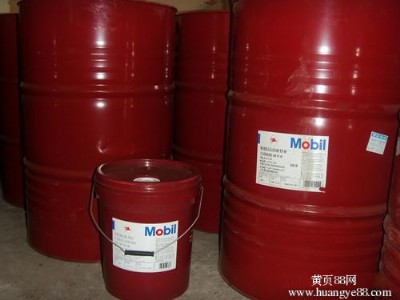 ����(y��ng)���ڌ�(d��o)܉��