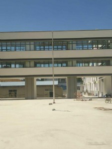 ̩���|�ьWУ��U���bҪ���]ʲô����