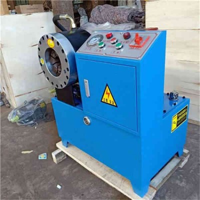 ��ɽ��Һ���s�ܙC