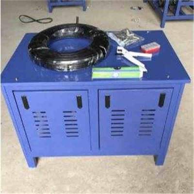 ��ɽ�Эh(hu��n)�����m��������ϵ�y(t��ng)