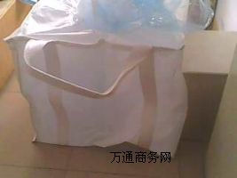 ����(y��ng)��(j��)������������ɢ��