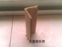 ����(y��ng)ɽ�|���o(h��)������(j��)�ϼ��o(h��)��